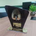 WhatsApp Image 2023-02-16 at 16.37.11 (1).jpeg