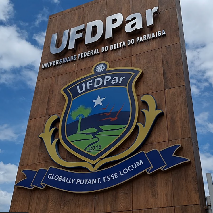 capaufdparbrasaofachada.png