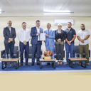 Design sem nome (18).png