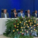 WhatsApp Image 2023-05-05 at 16.57.02.jpeg