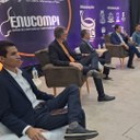 WhatsApp Image 2024-09-16 at 16.51.11 (1).jpeg