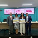 !foto oficial dia das mulheres.jpeg2.jpeg