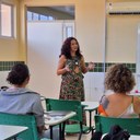 WhatsApp Image 2025-03-21 at 14.54.04.jpeg