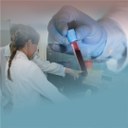 WhatsApp Image 2022-07-27 at 12.25.48.jpeg