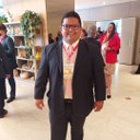 WhatsApp Image 2022-11-24 at 10.40.04.jpeg