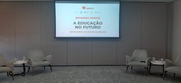 WhatsApp Image 2022-11-24 at 10.40.12.jpeg