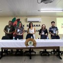 !WhatsApp Image 2025-06-12 at 12.01.07siye.jpeg