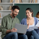 Design sem nome (18).png