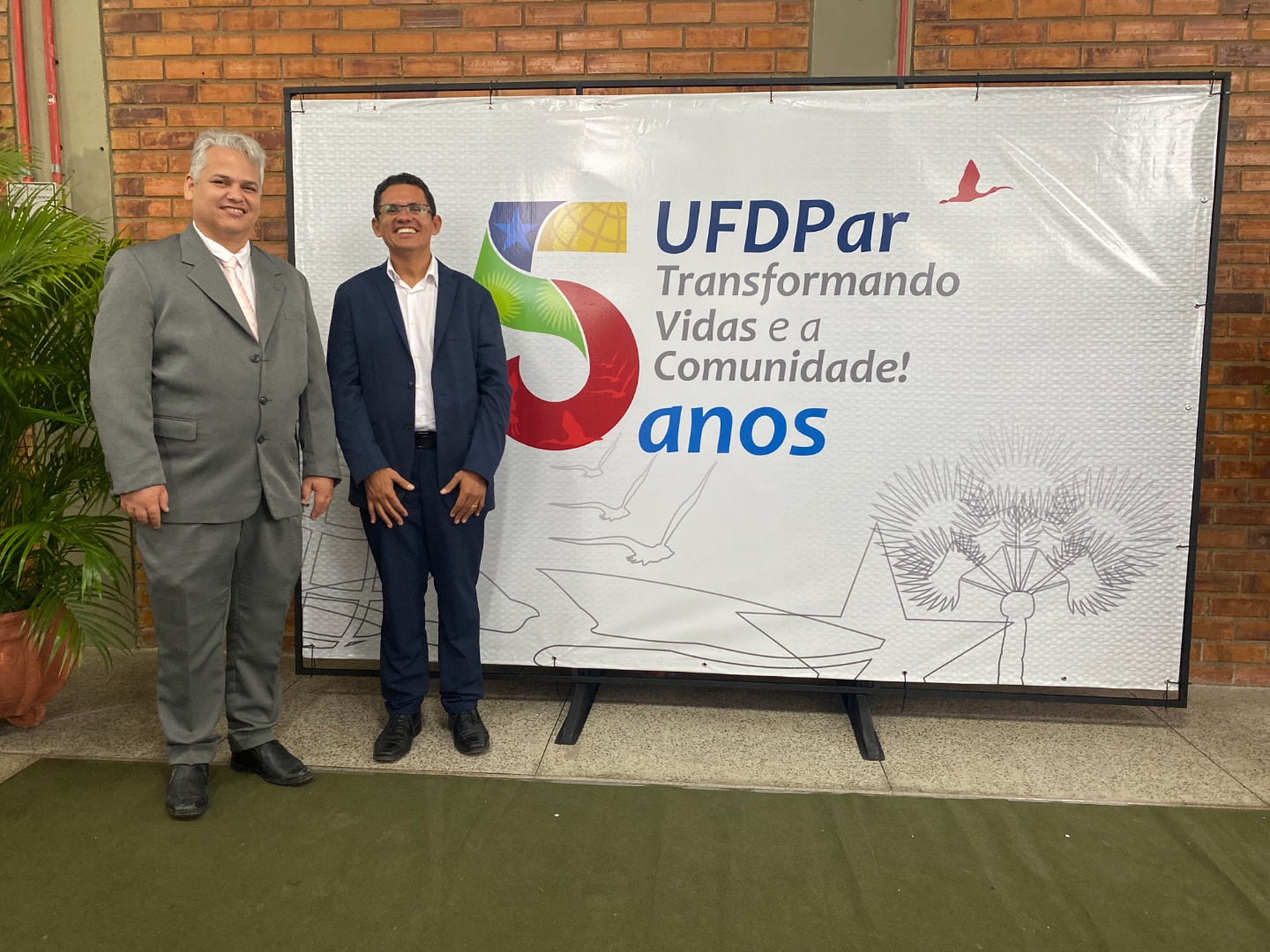 52817768406_10c3176a36_o (1).jpg