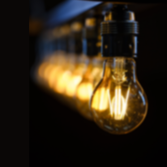 lamp.png