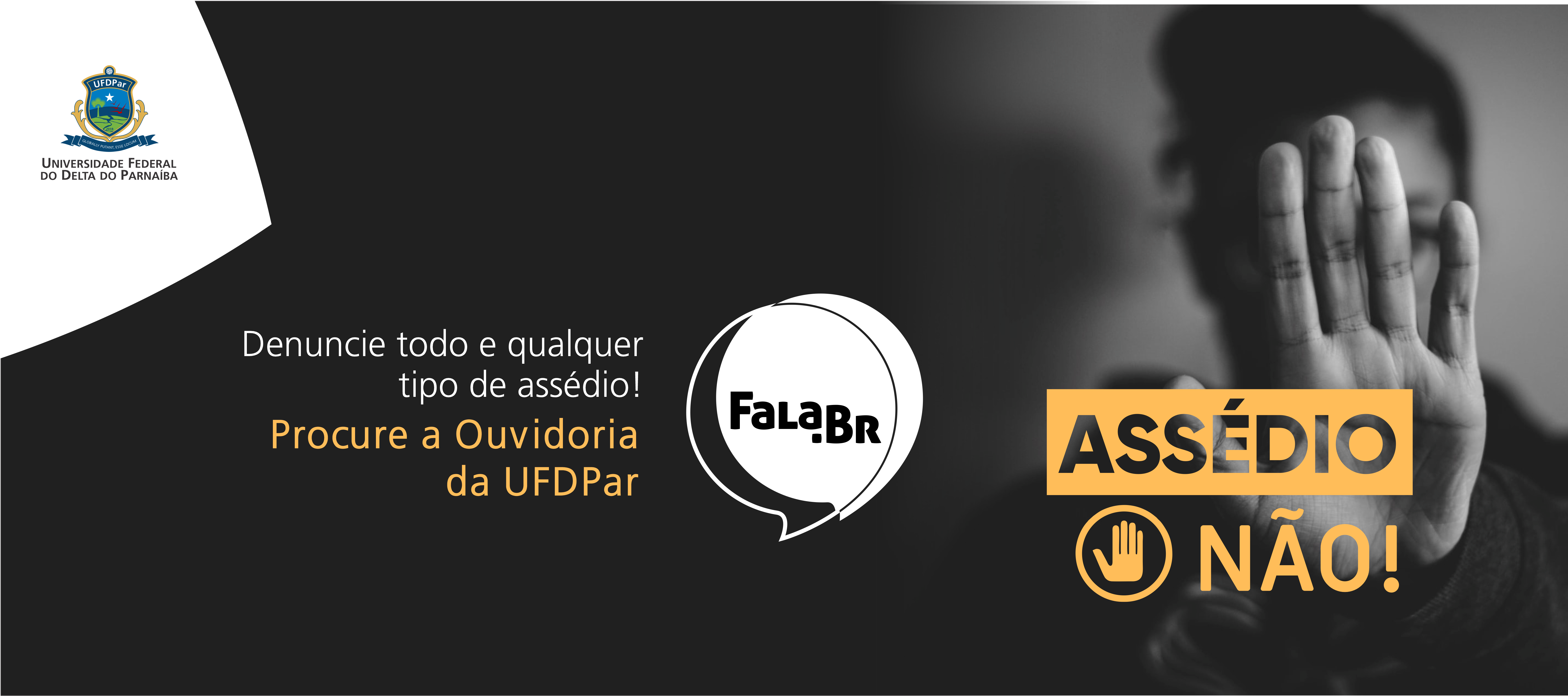 banner. campanha assédio não1.png