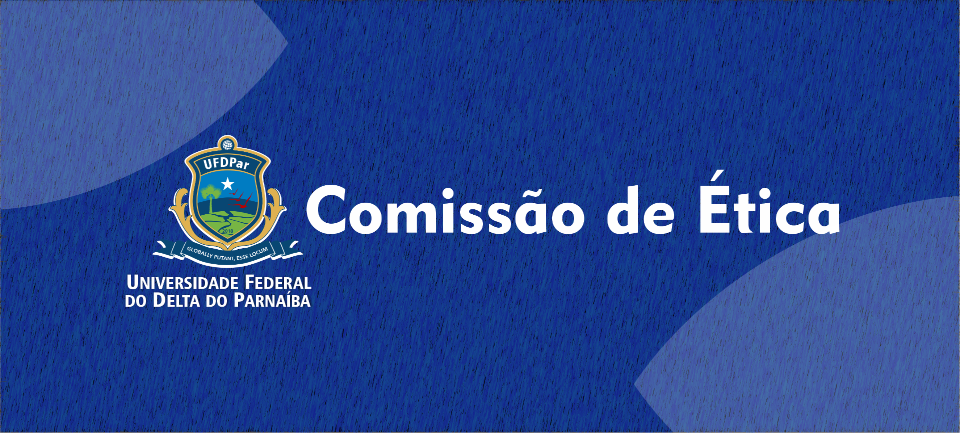 comissao de etica.png