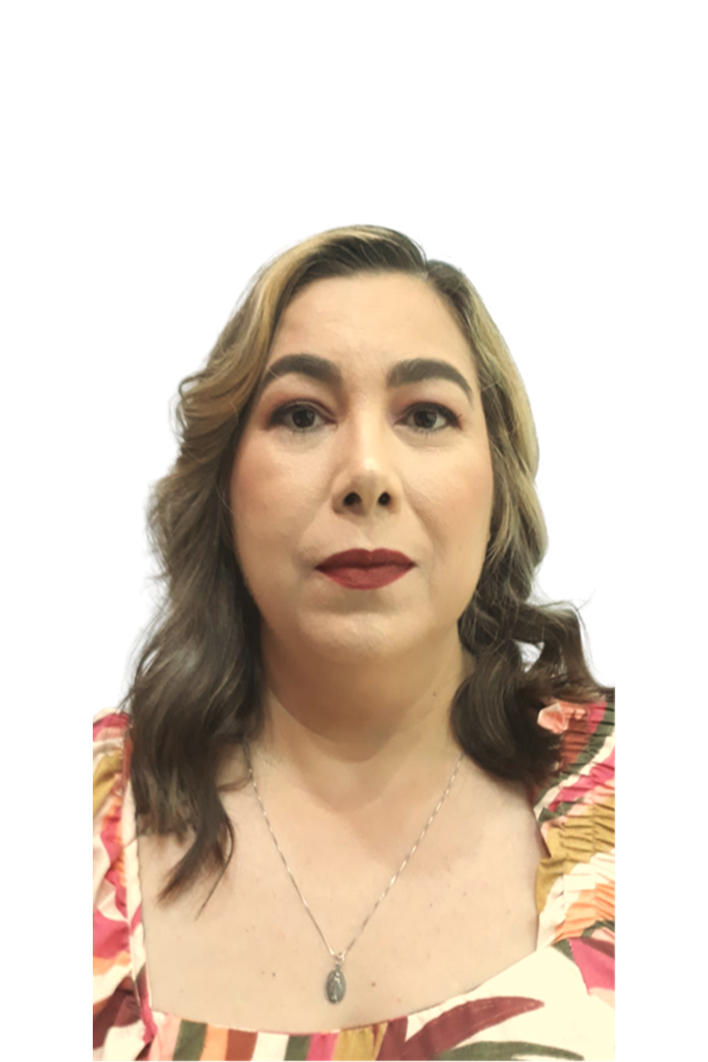 Foto_Rosa_Candidata_Vice_Reitora.jpg