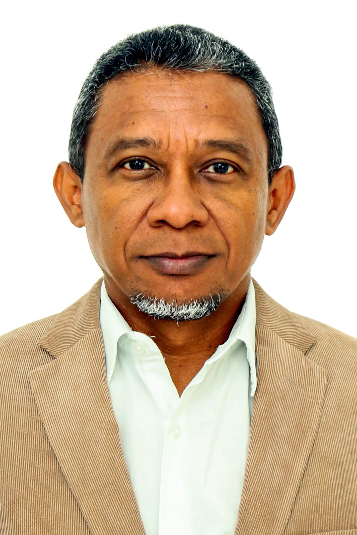 Paulo_Santos_vice_reitor.jpg