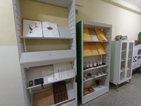 imagem_02.jpg imagem_02.jpg