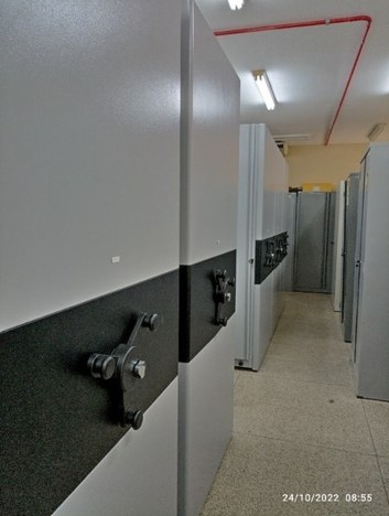 imagem_05.jpg imagem_05.jpg