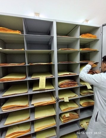 imagem_06.jpg imagem_06.jpg