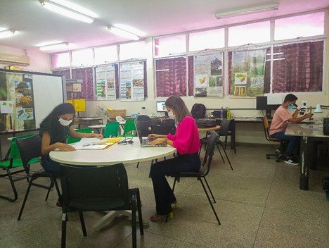 imagem_07.jpg imagem_07.jpg