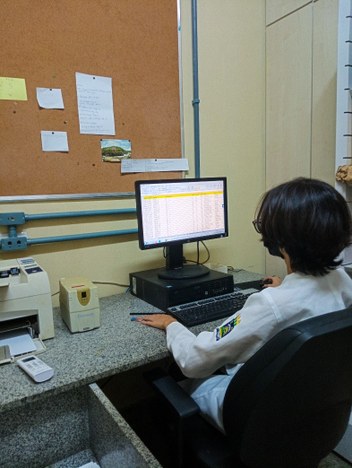 imagem_12.jpg imagem_12.jpg