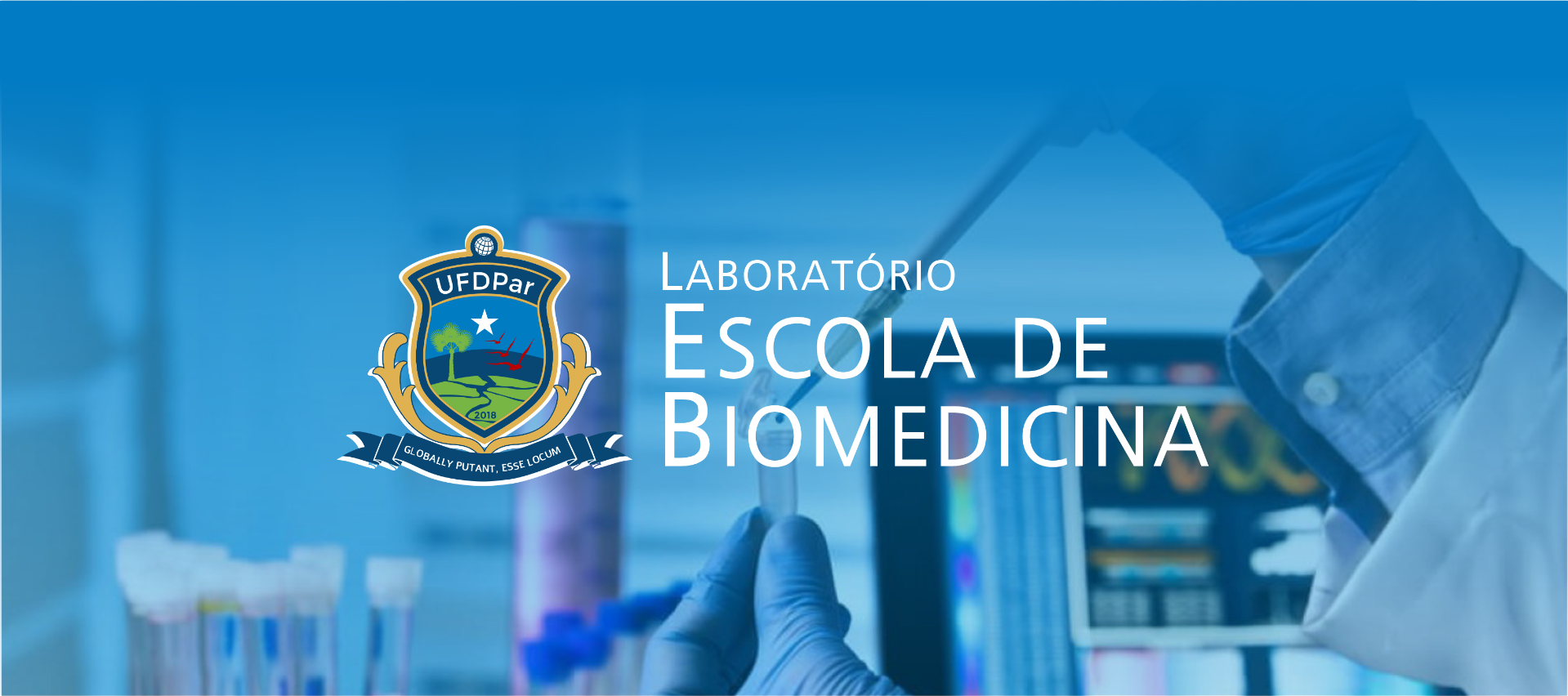 banner clinica  biomedicina.png