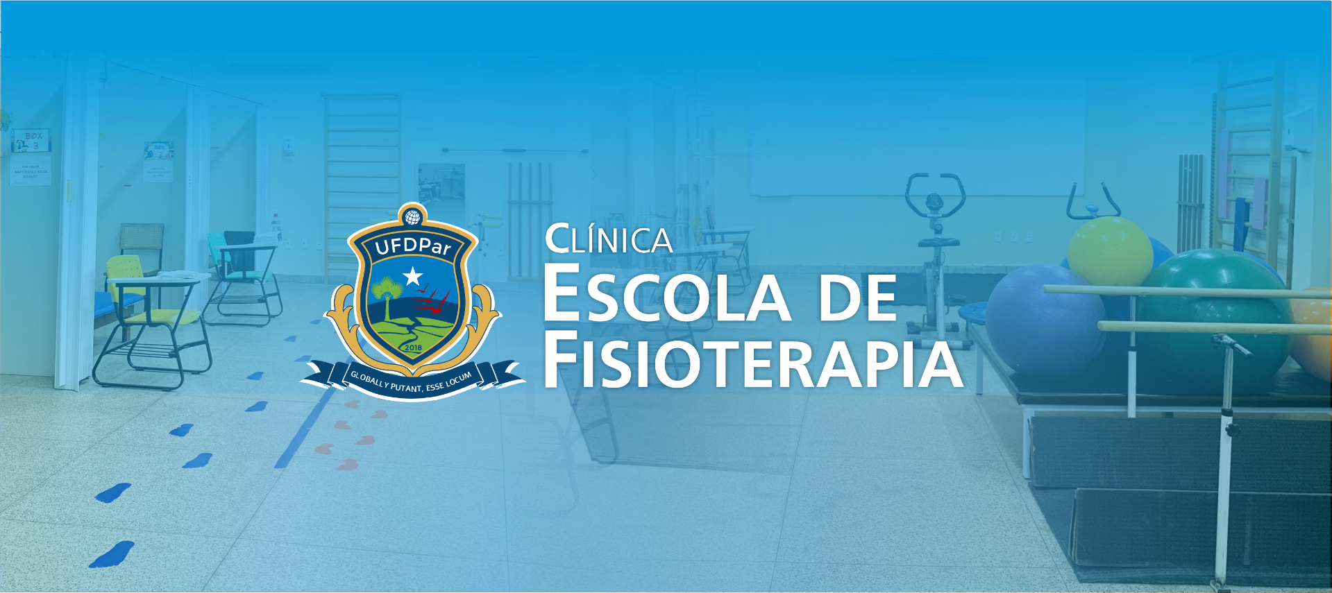 banner clinica  fisioterapia.png