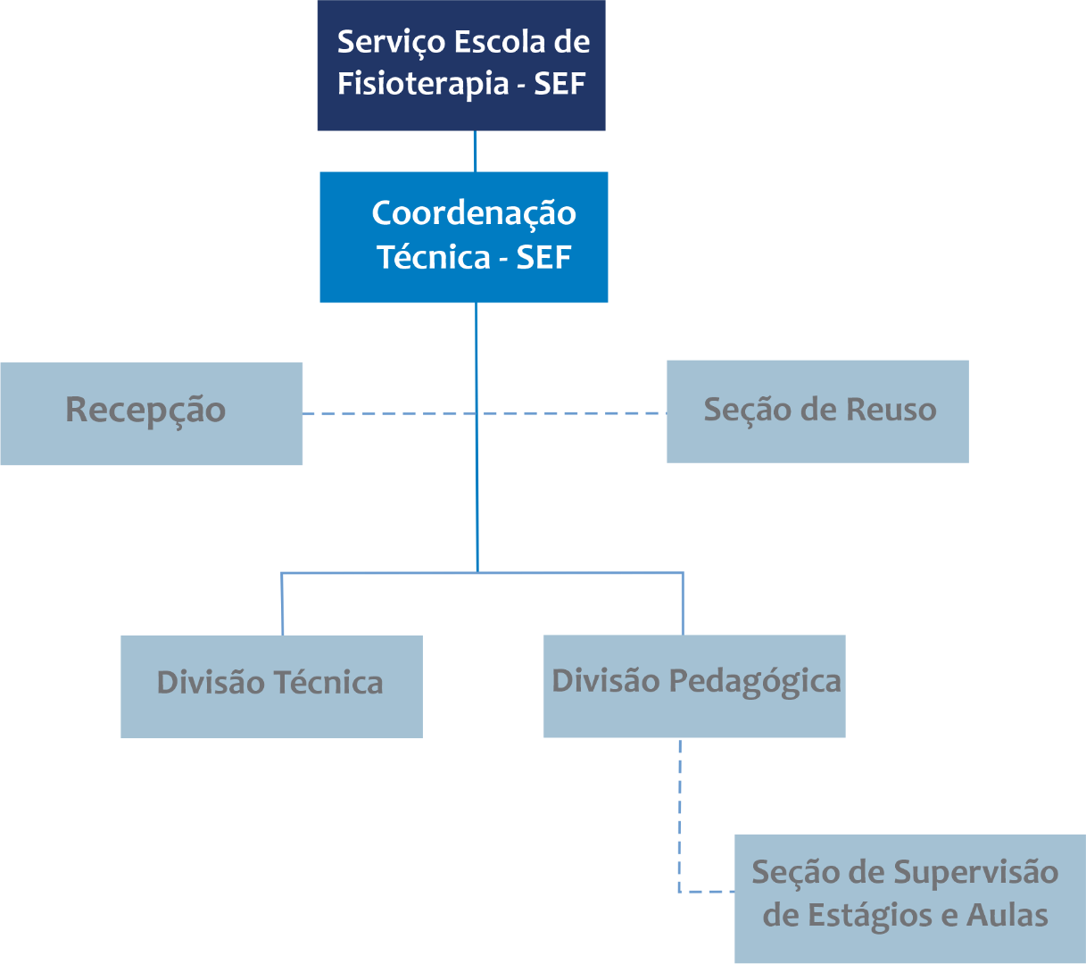 orgonograma clinica fisio.png