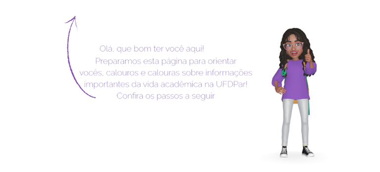 campanha da linha do tempo dialogo 2.png campanha da linha do tempo dialogo 2.png