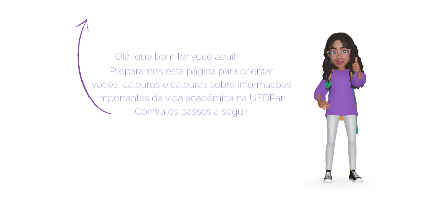 campanha da linha do tempo dialogo 2.png