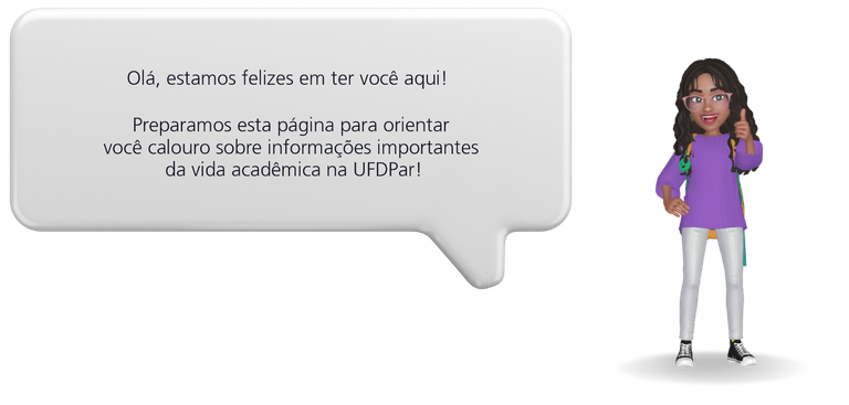 campanha da linha do tempo dialogo 2.png campanha da linha do tempo dialogo 2.png