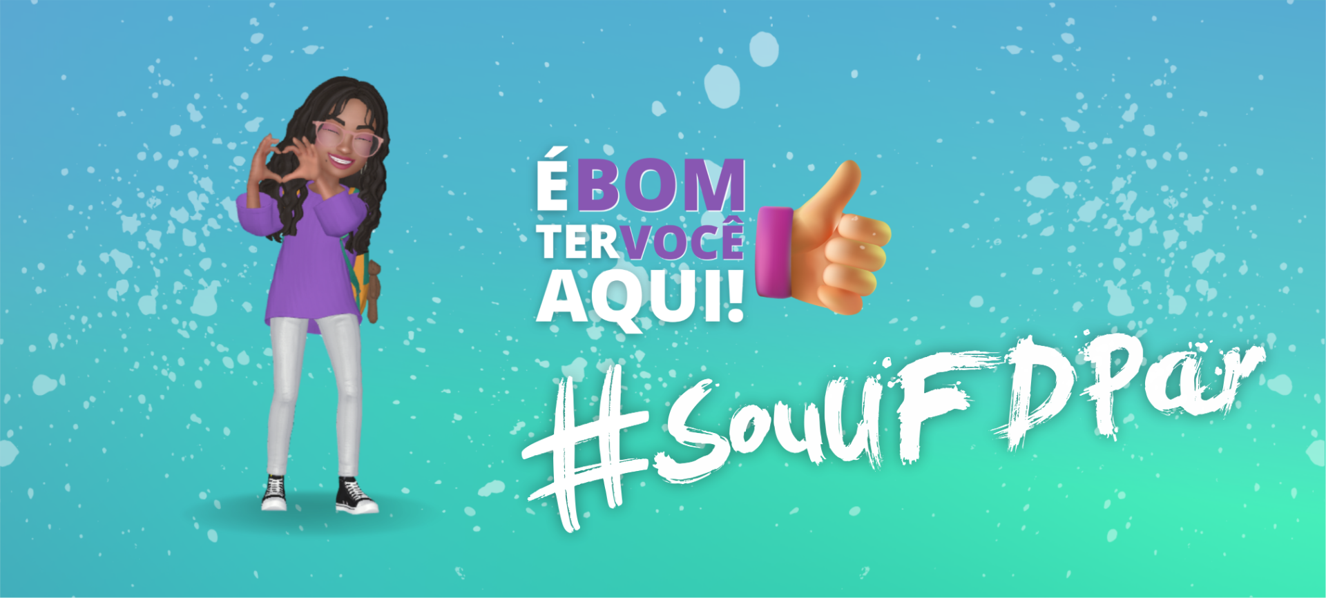 imagem01