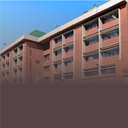 UFDPAR e a Fundación Universitária Los Libertadores  site.png