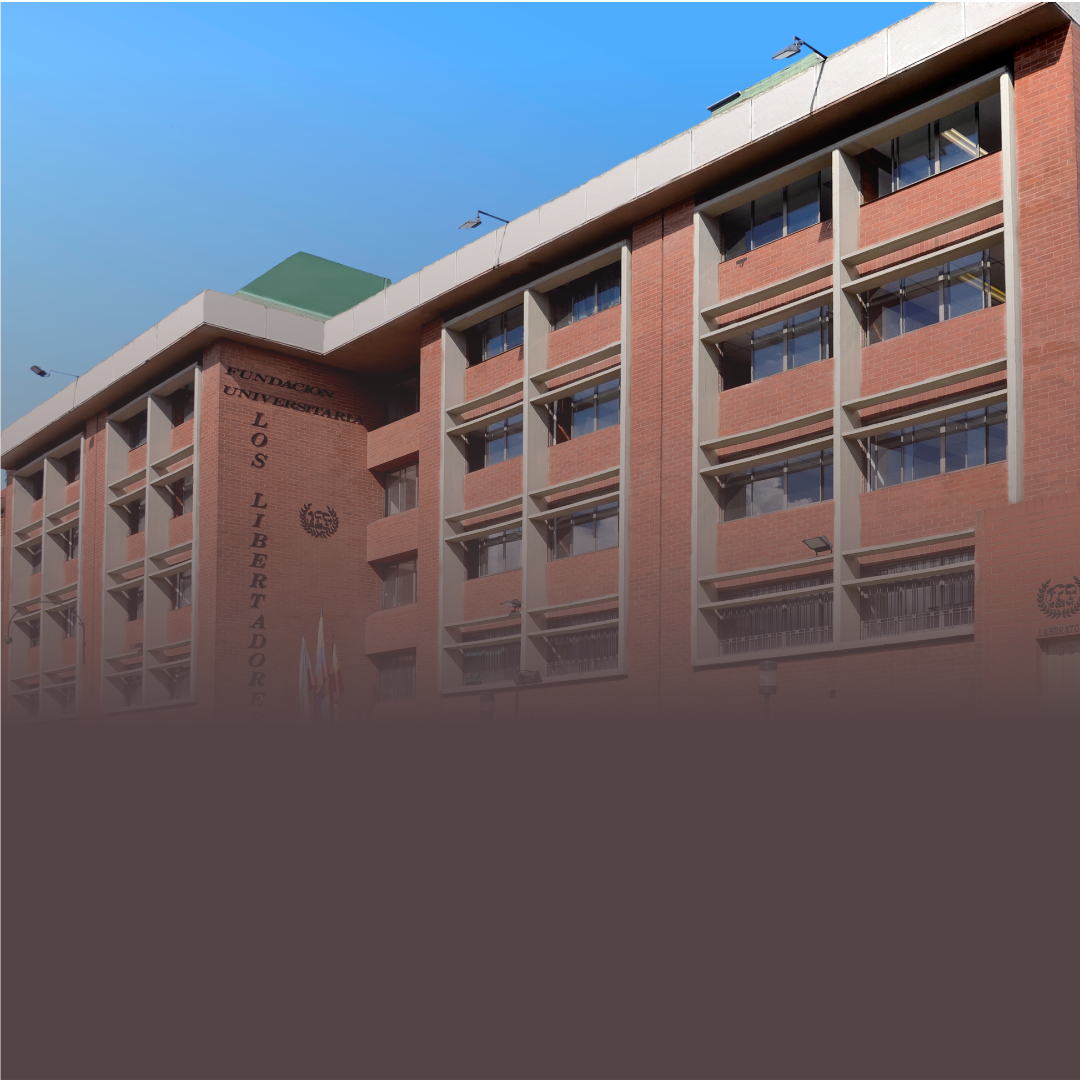 UFDPAR e a Fundación Universitária Los Libertadores  site.png