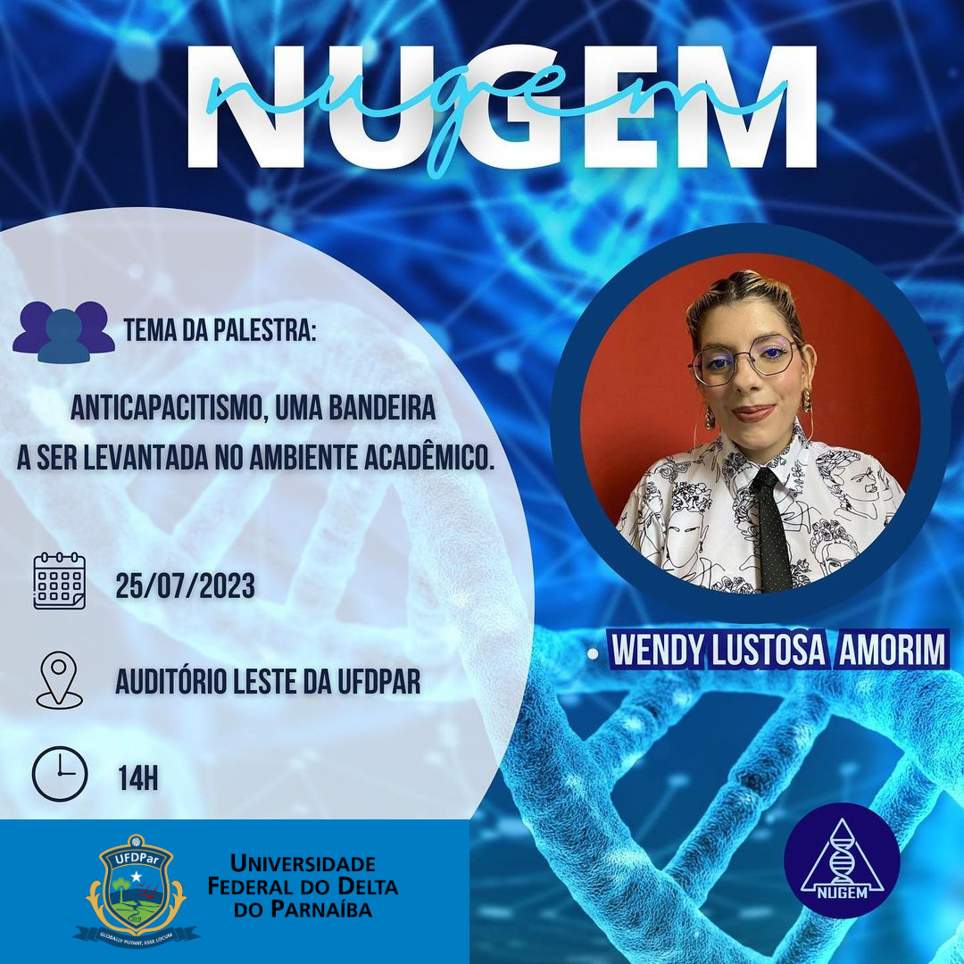 !Palestra Anticapacitismo, uma bandeira a ser levantada no ambiente acadêmico.png