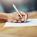 Questionario-Proust 3.jpg