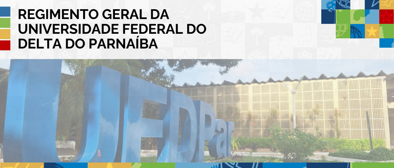 banner regimento UFDPar.png