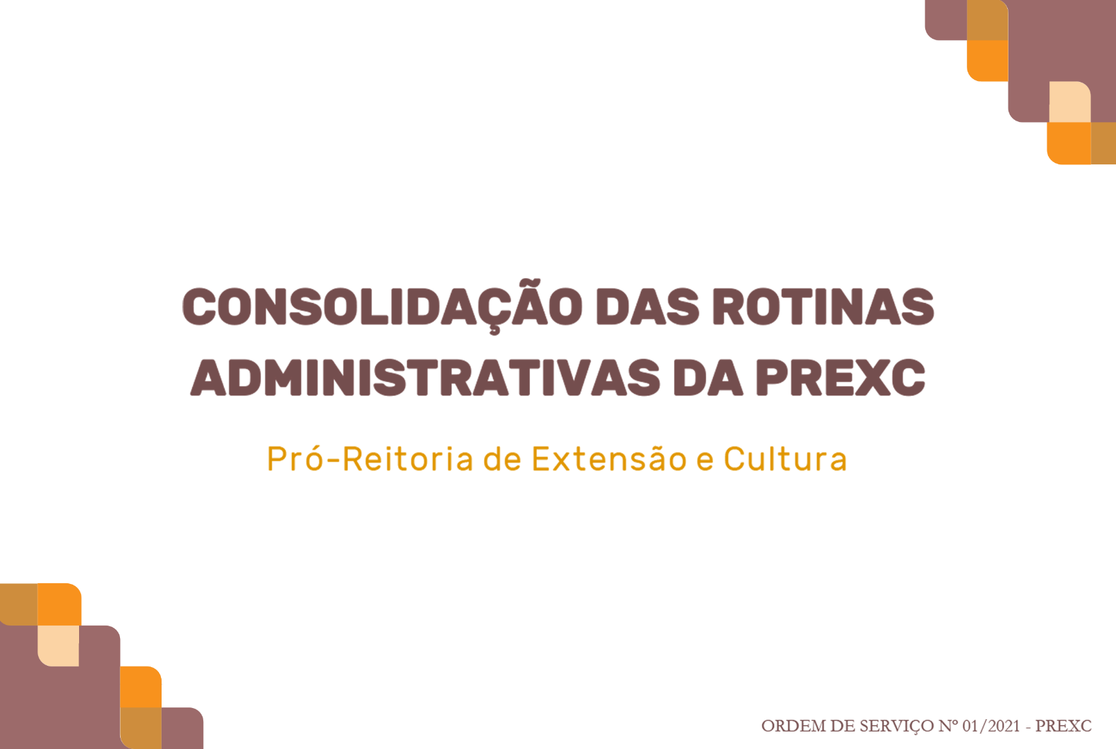 destaque-consolidação-das-rotinas.png