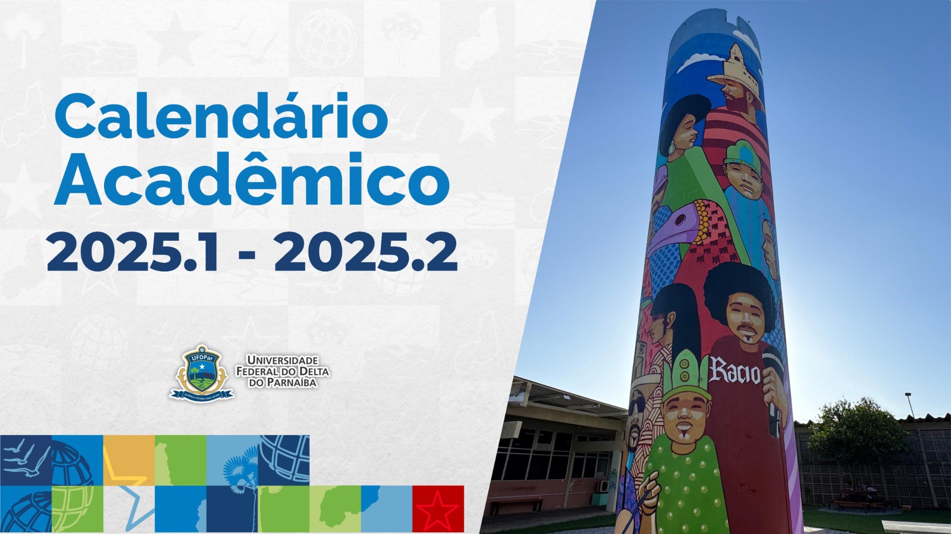 WhatsApp Image 2025-01-06 at 15.54.53.jpeg