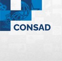 consad s.jpeg
