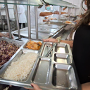 site pesquisa RU.png