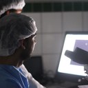 Alunos do LIGAT 2.jpg