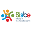 Design sem nome (17).png