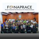 Design sem nome (21) (1).png