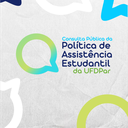 WhatsApp Image 2023-09-25 at 10.35.15 (2).jpeg