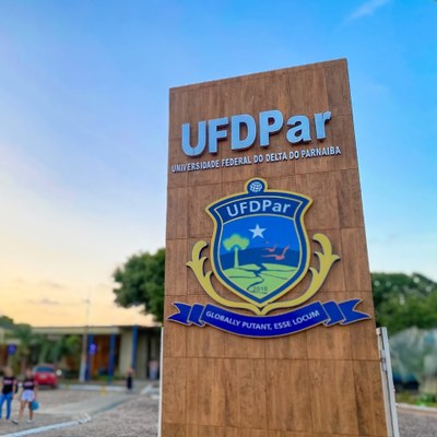 PRAE divulga previsão do cronograma dos Editais de Benefícios para 2026