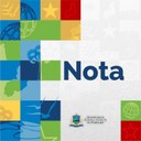 WhatsApp Image 2024-10-18 at 17.48.24.jpeg