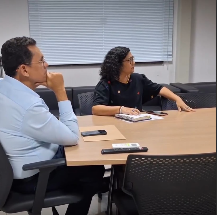 Captura de tela 2024-12-12 090731.png