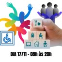 WhatsApp Image 2023-11-14 at 17.17.16.jpeg