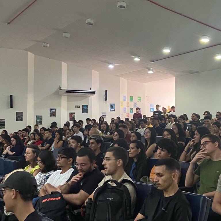 WhatsApp Image 2025-04-15 at 11.35.15 (1)d.jpeg