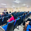 WhatsApp Ivbnm,.mage 2025-11-10 at 15.18.04 (1).jpeg