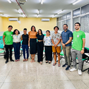 _NOTÍCIAS FEED 2025.png